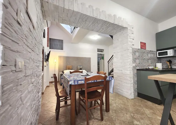 Casa Beasol