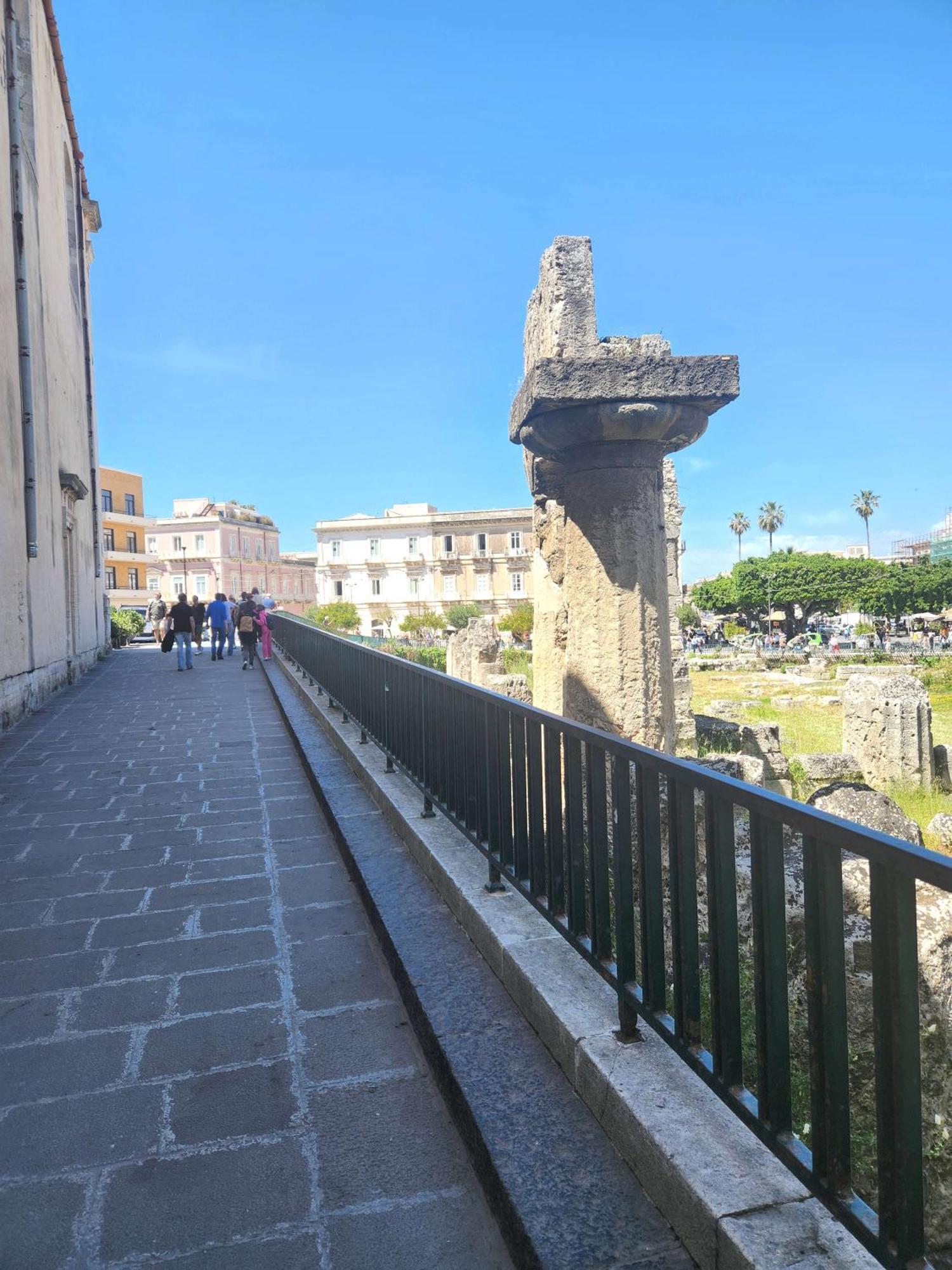 Hébergement de vacances Casa Beasol *
