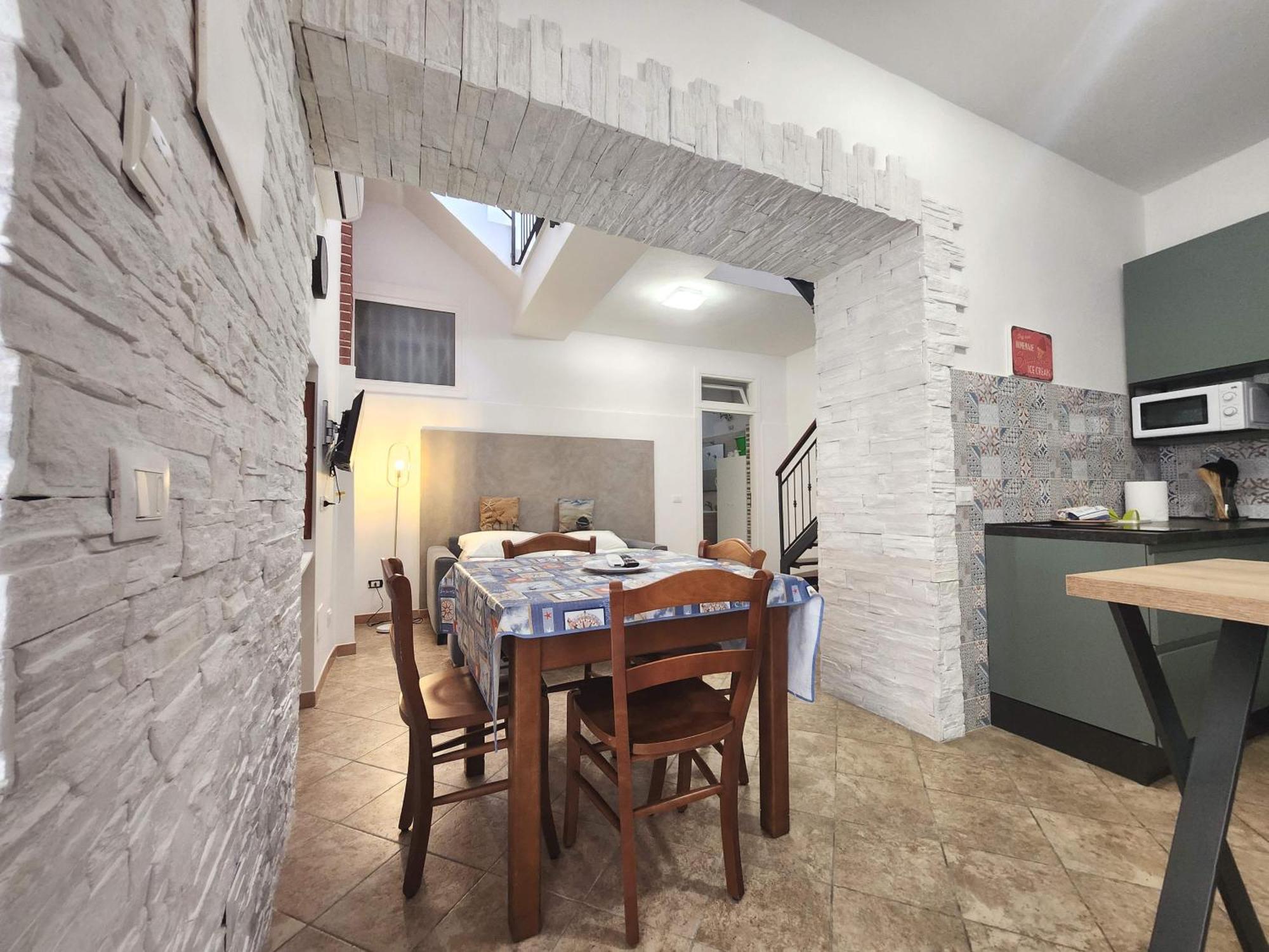 Casa Beasol