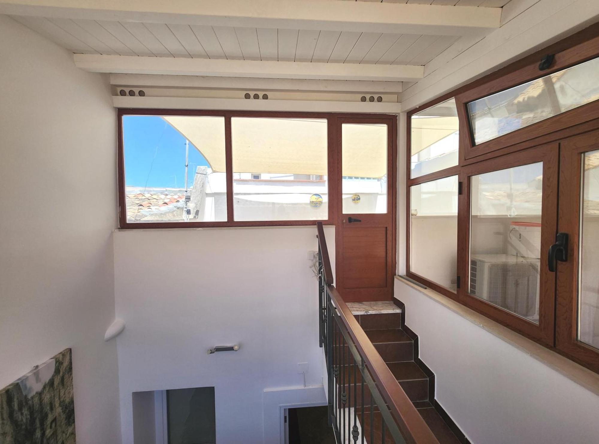 Hébergement de vacances Casa Beasol *