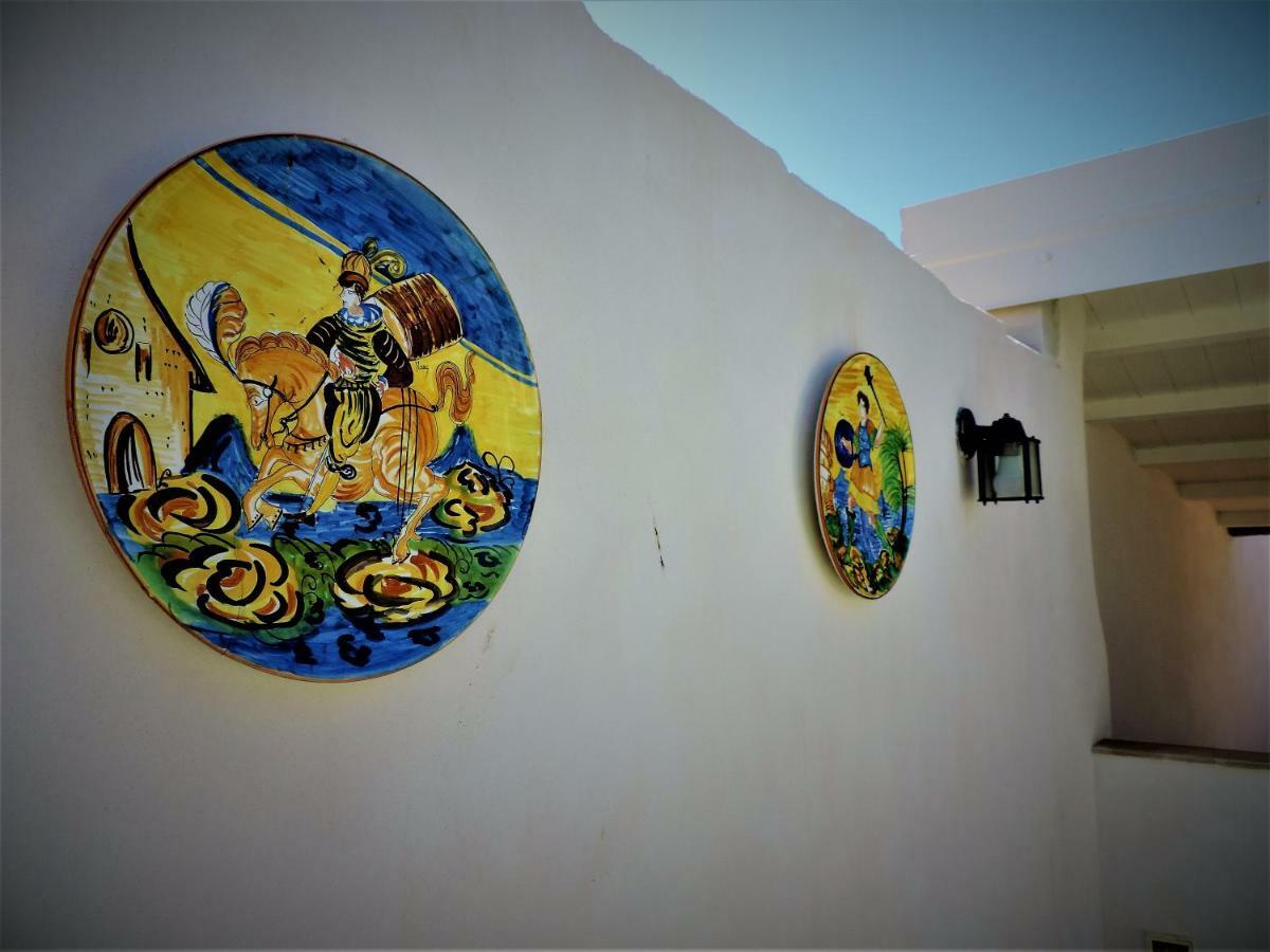 Casa Beasol Hébergement de vacances *