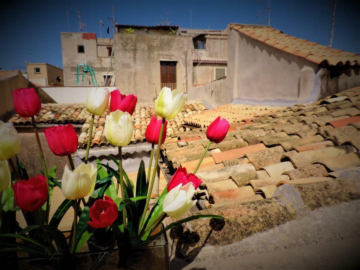 Casa Beasol Hébergement de vacances