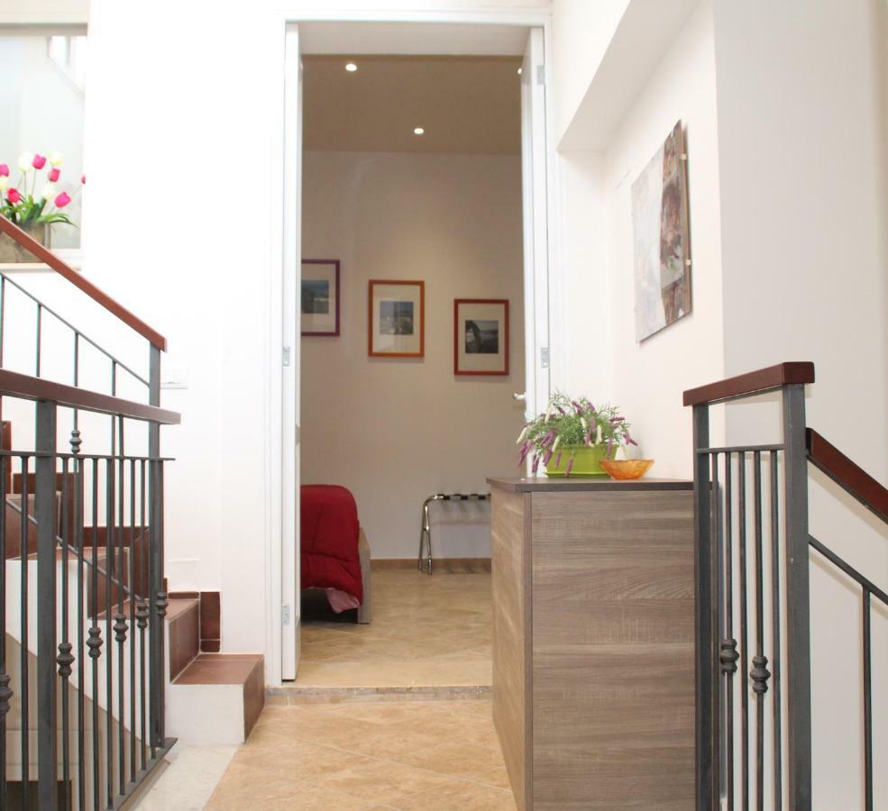 Casa Beasol Hébergement de vacances *
