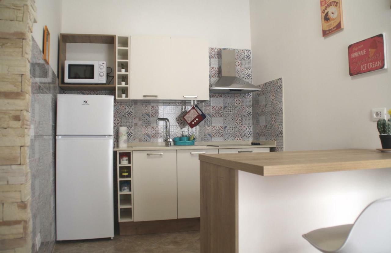 Casa Beasol *