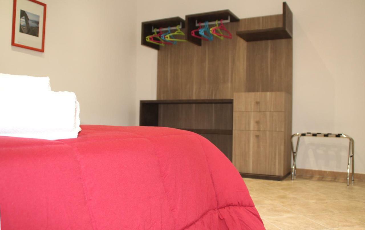 Casa Beasol