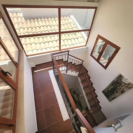 Casa Beasol Villa Syracuse Exterior photo