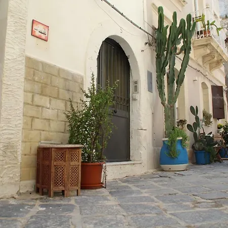 Casa Beasol Villa Syracuse Exterior photo