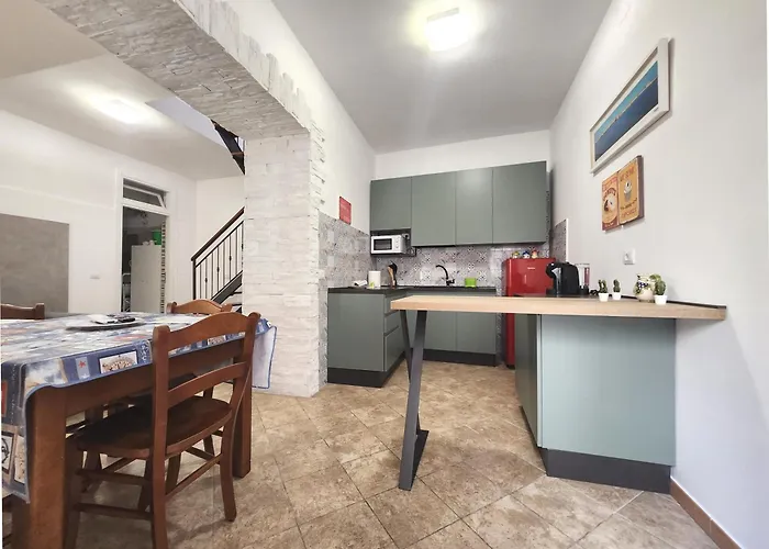 Casa Beasol