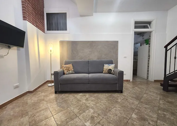 Casa Beasol