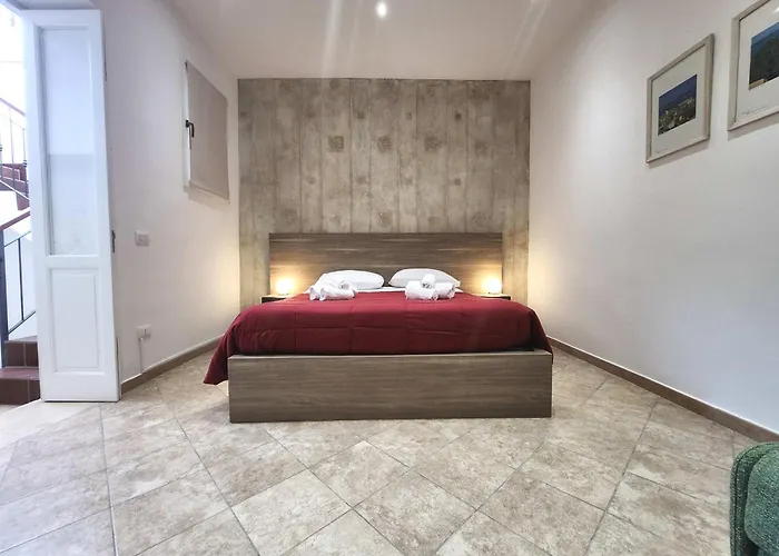 Casa Beasol