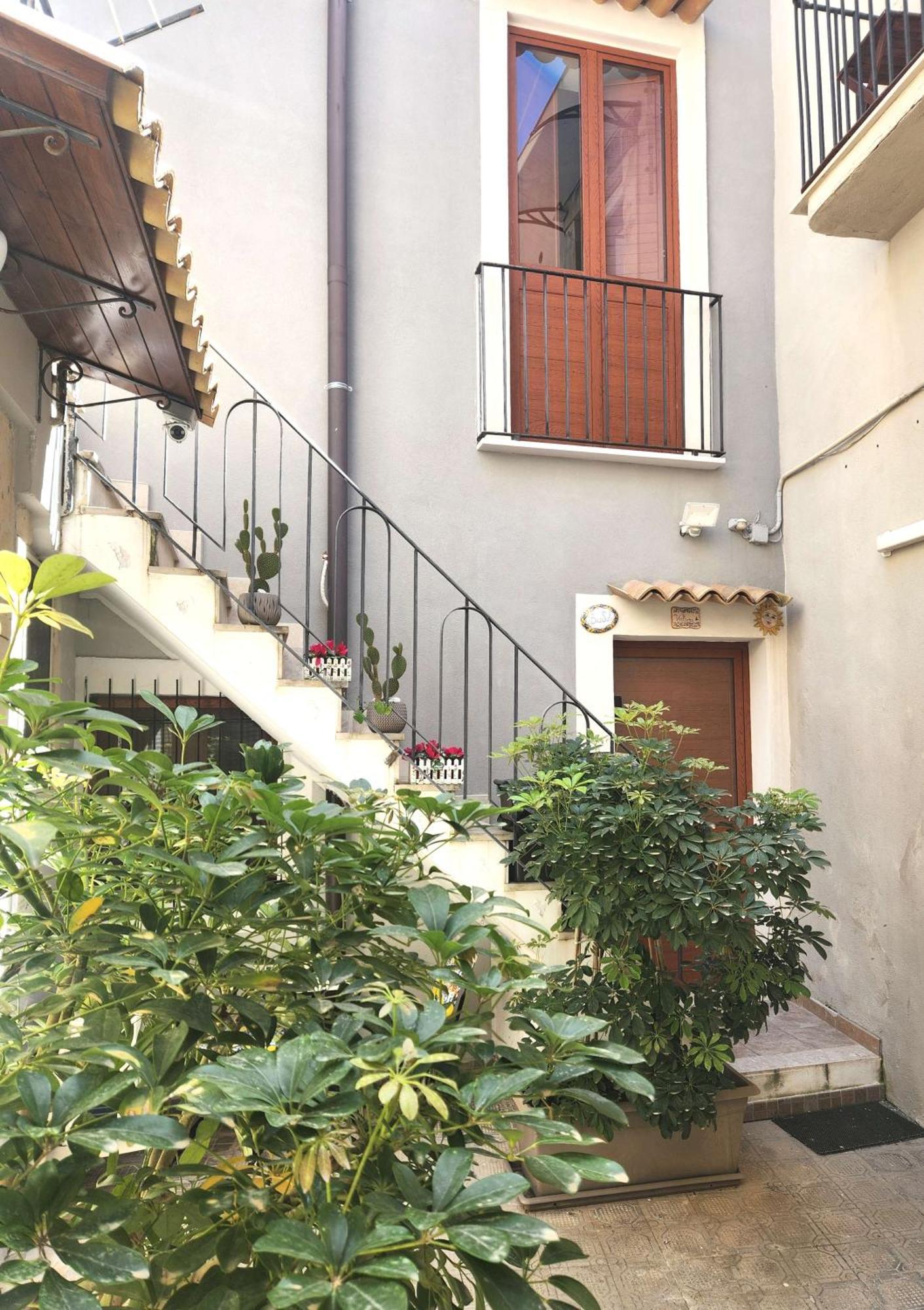Holiday home Casa Beasol