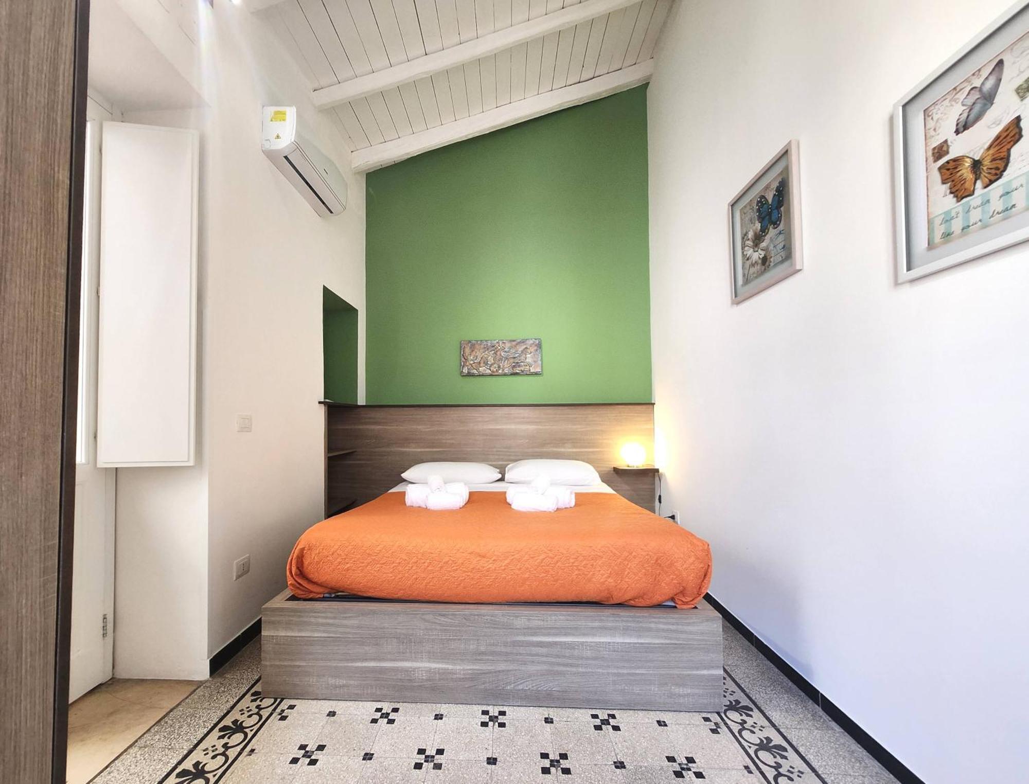 Holiday home Casa Beasol