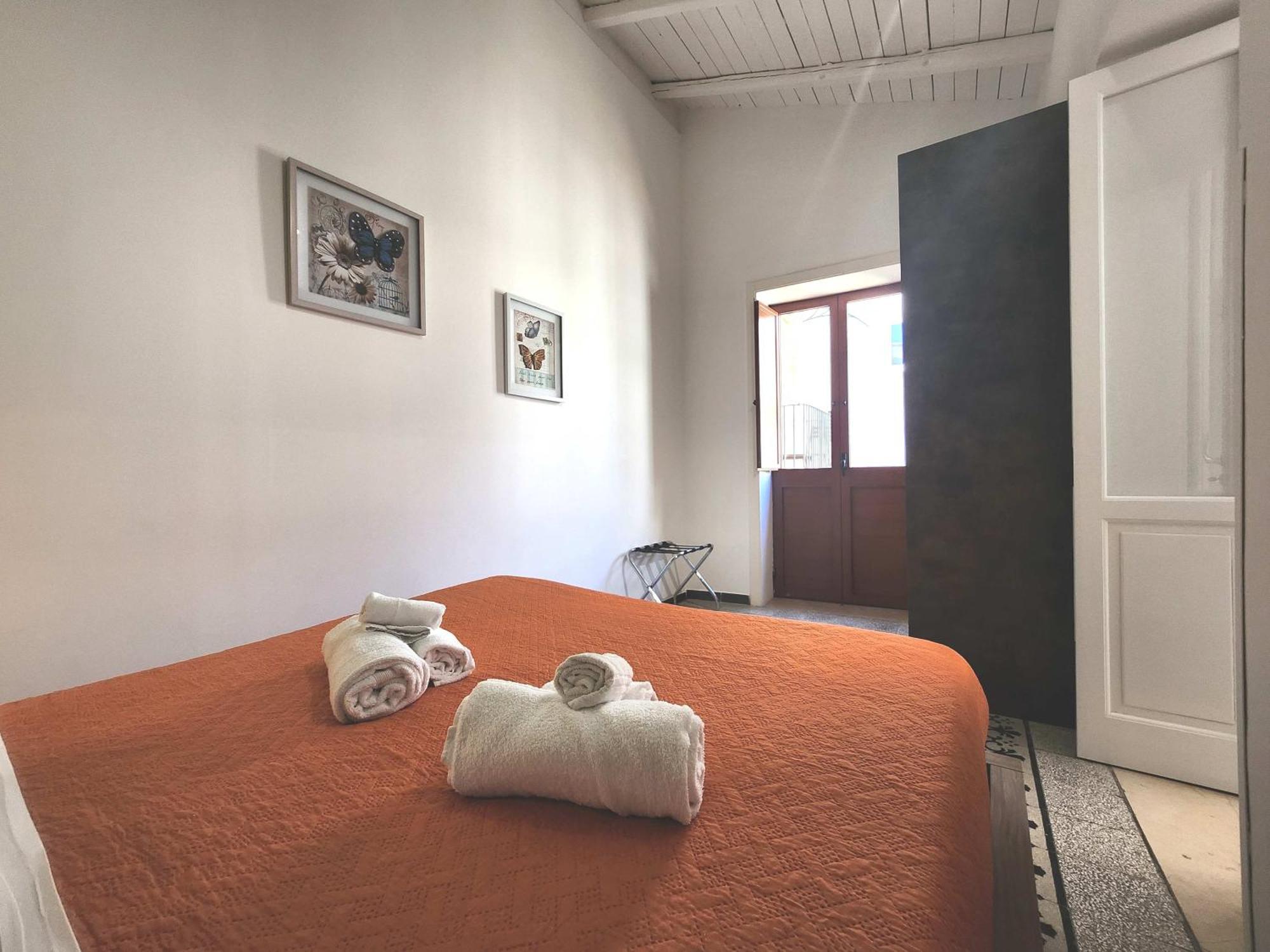 Casa Beasol Syracuse