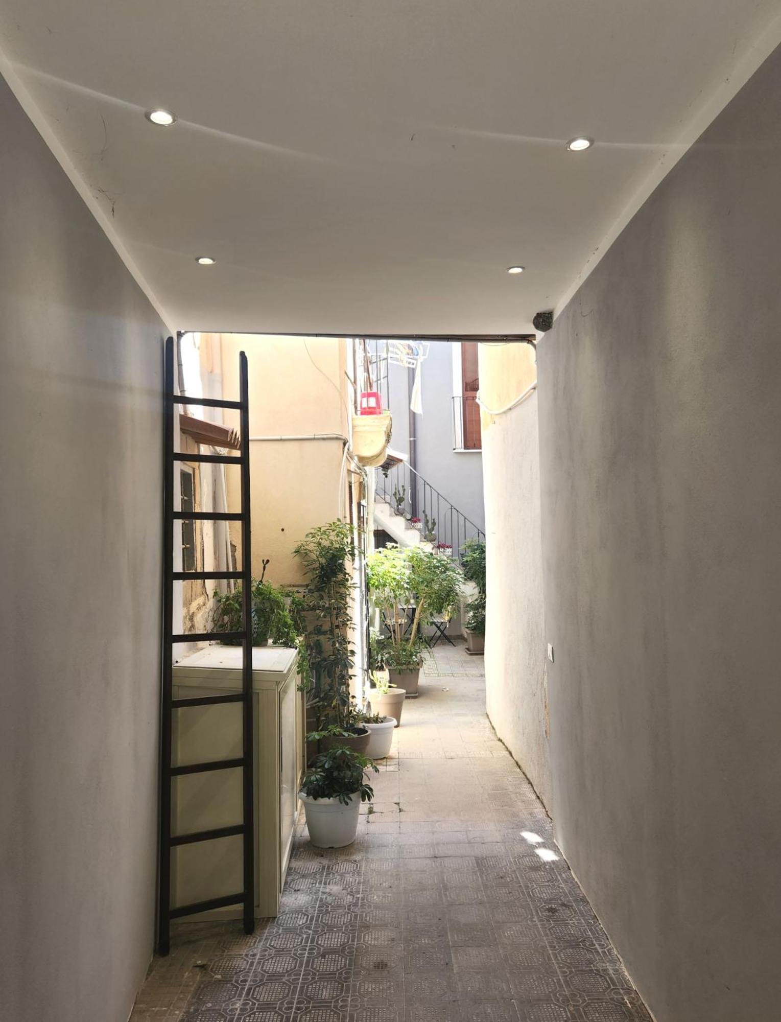 Casa Beasol * Syracuse