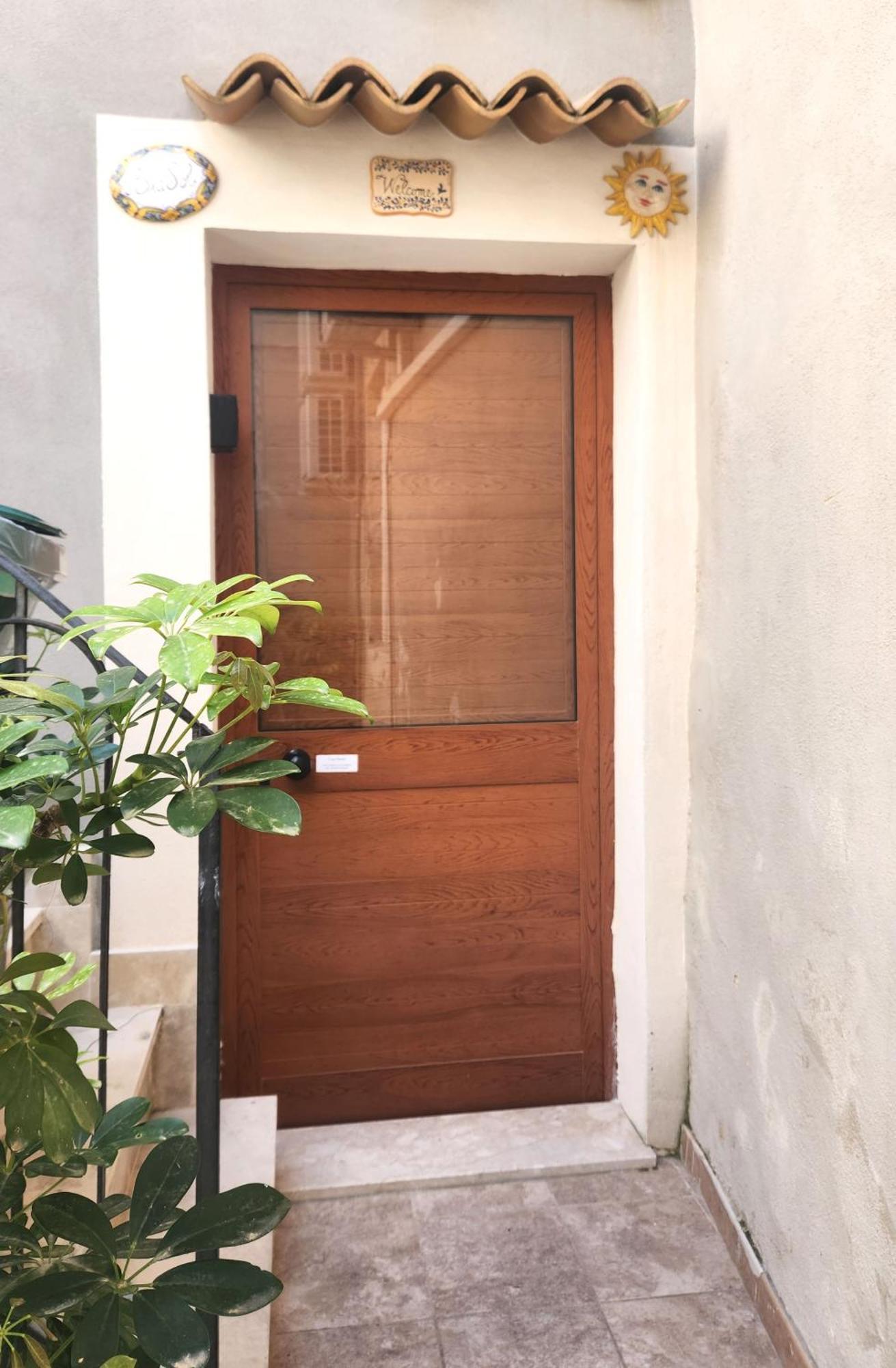 Casa Beasol