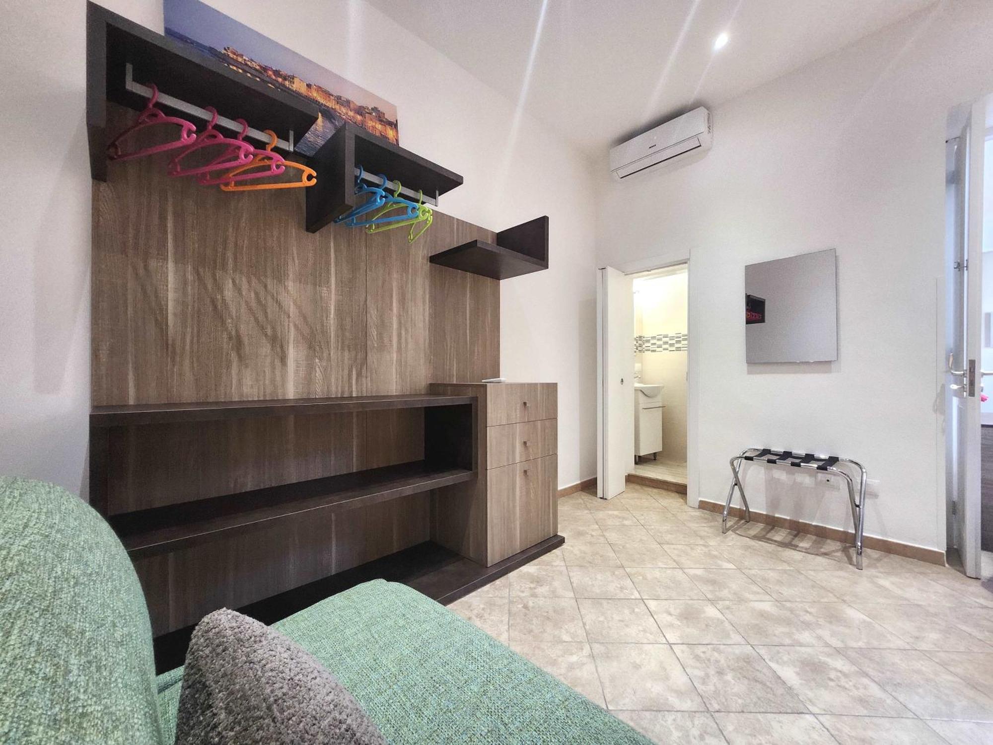 Holiday home Casa Beasol