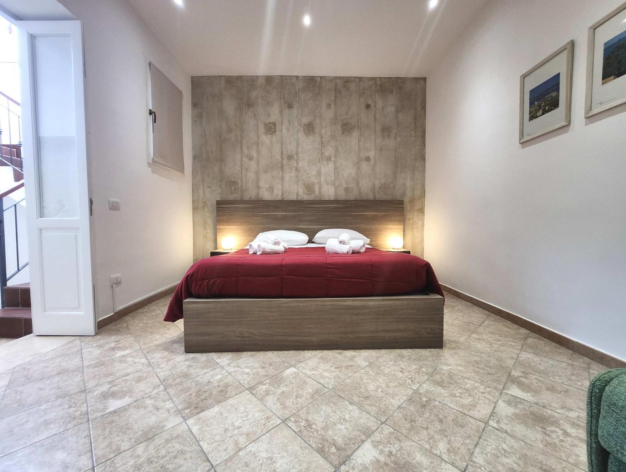 Casa Beasol Holiday home *
