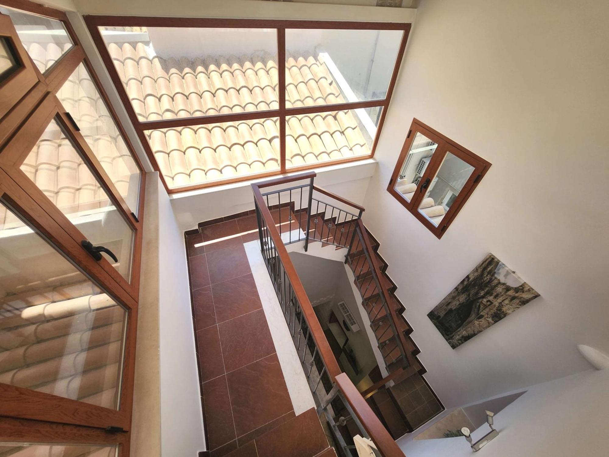 Casa Beasol Syracuse