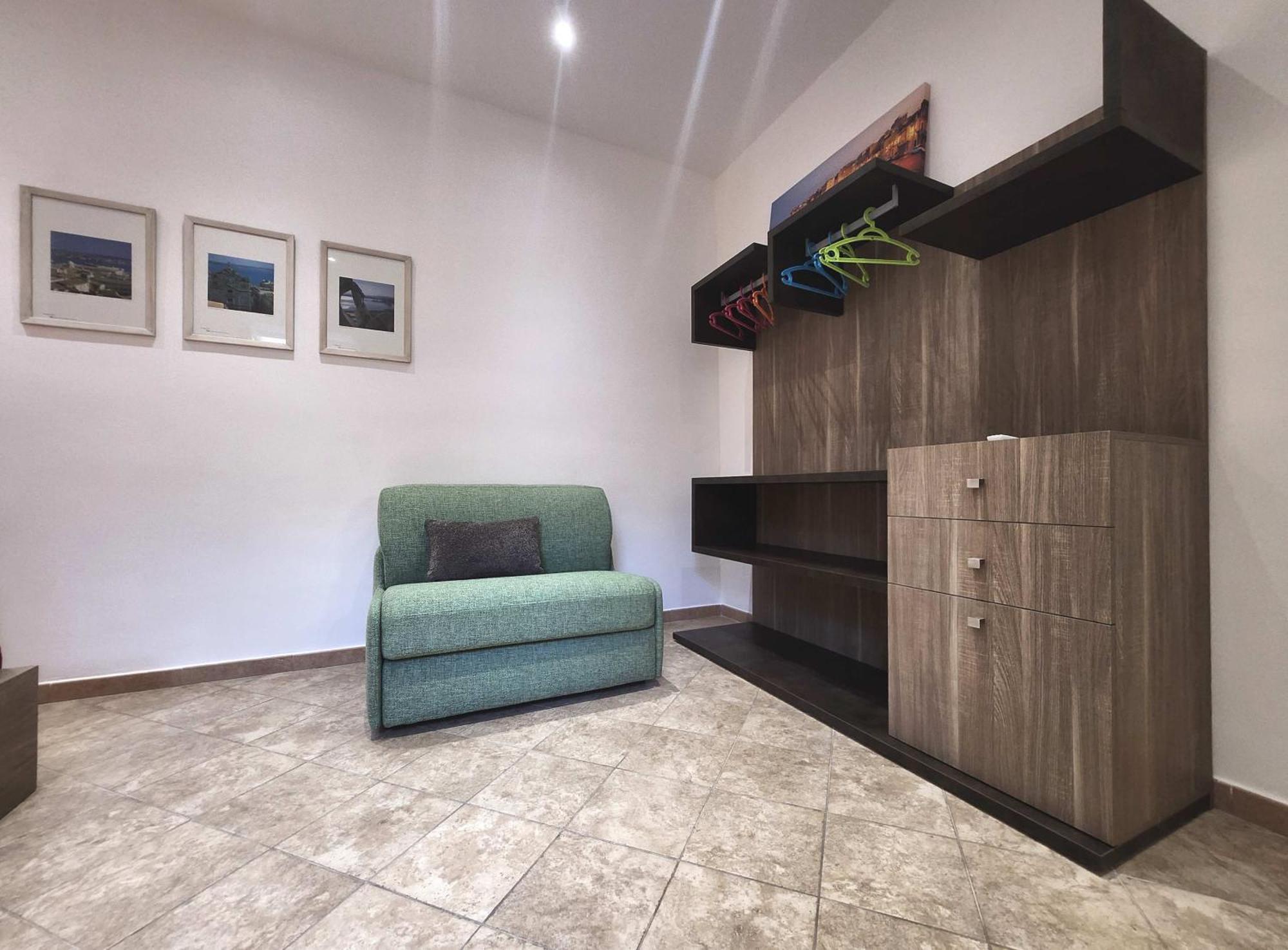 Casa Beasol * Syracuse