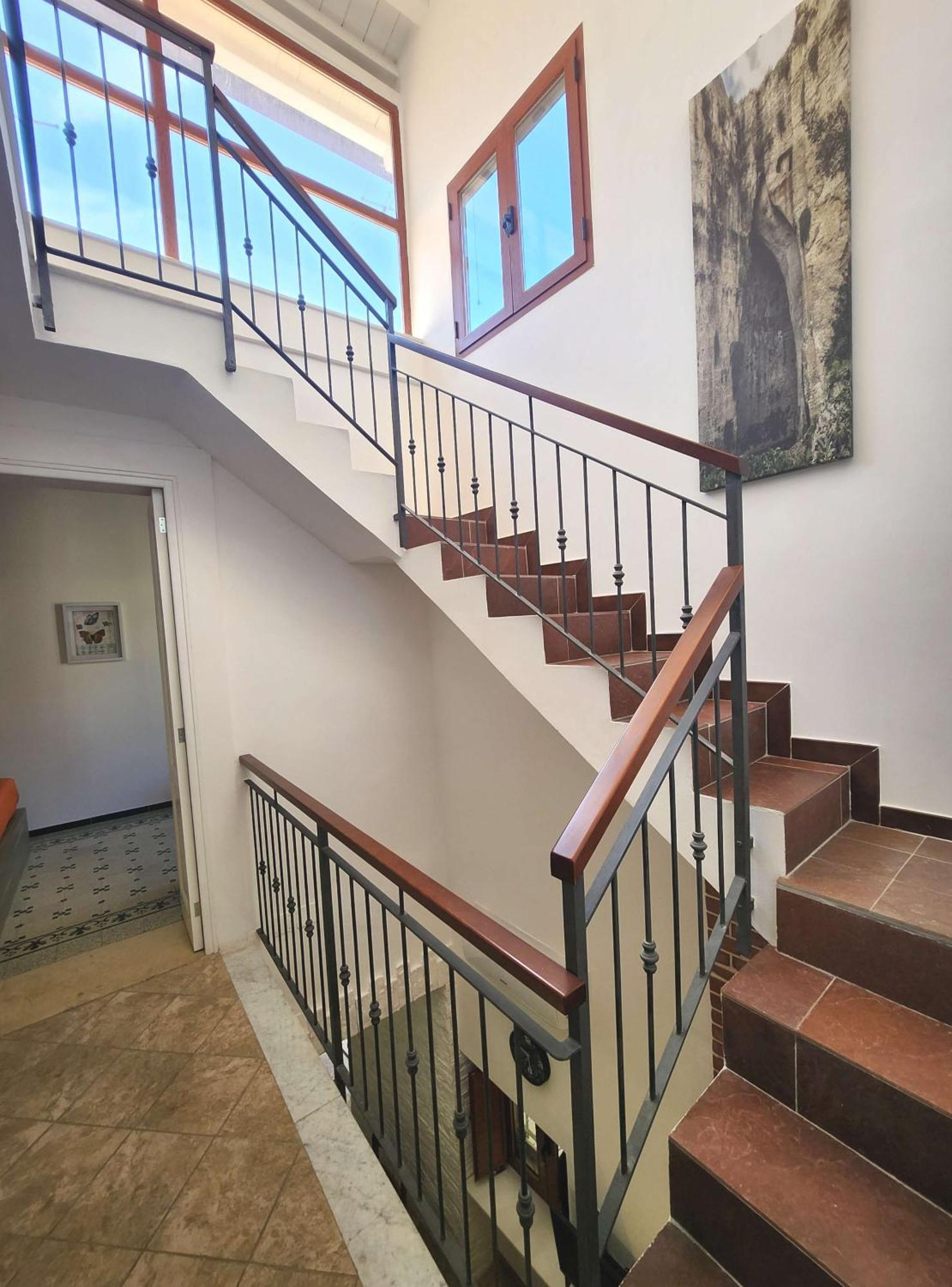 Casa Beasol