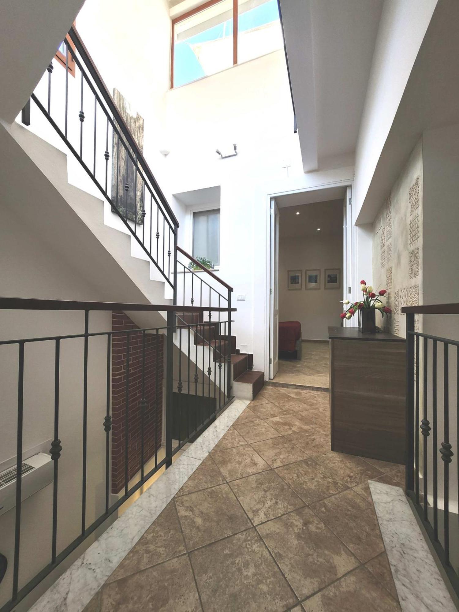 Holiday home Casa Beasol