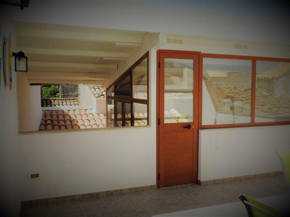 Casa Beasol *