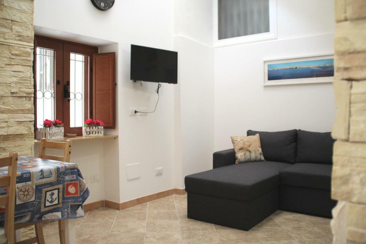 Casa Beasol