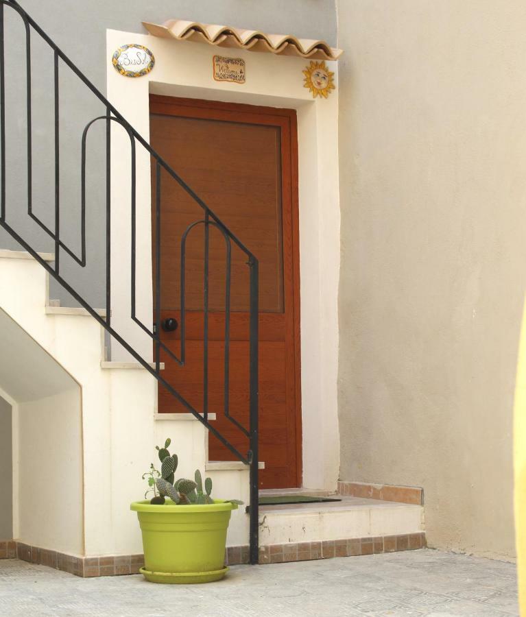 Casa Beasol