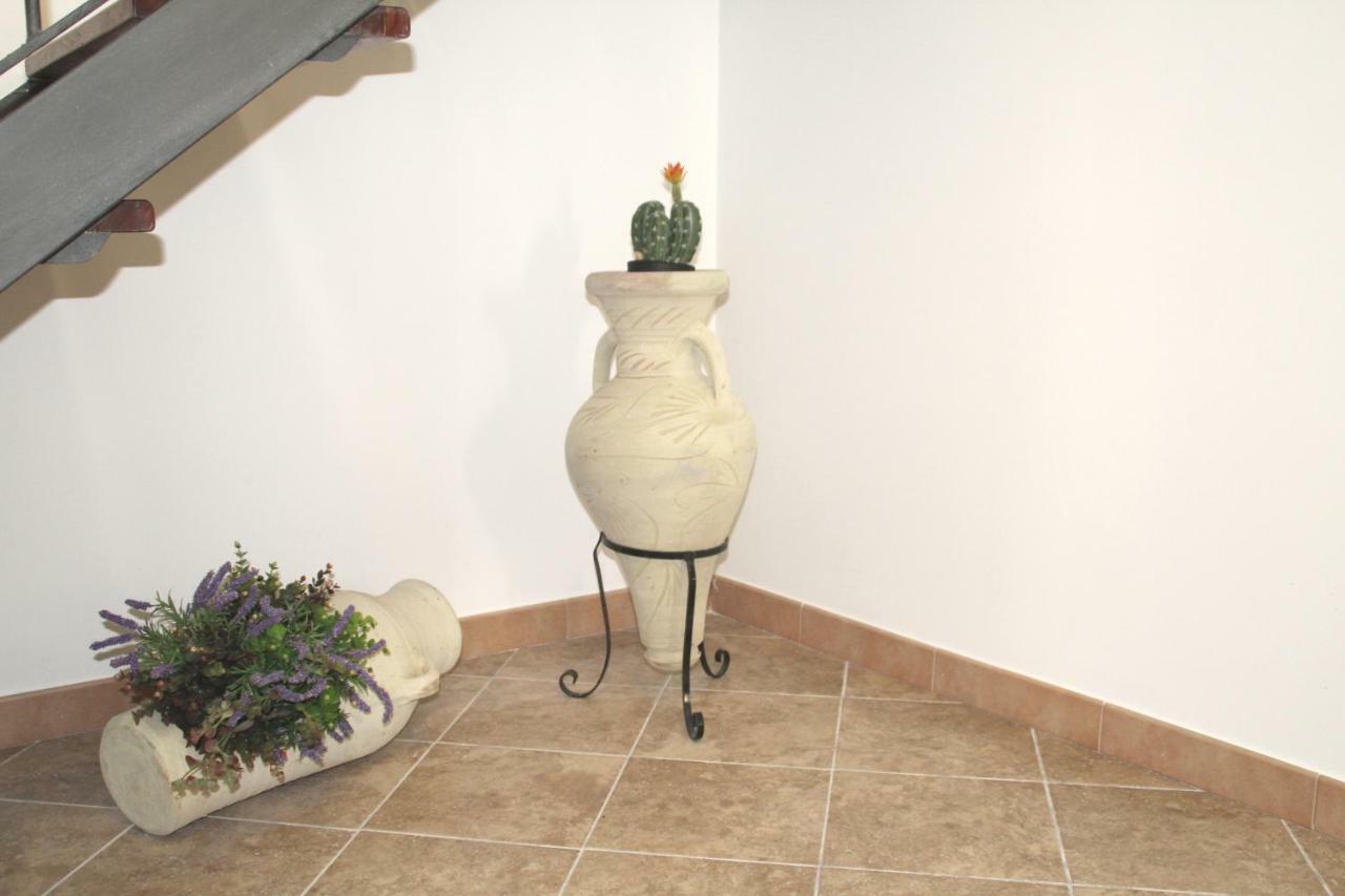 Casa Beasol