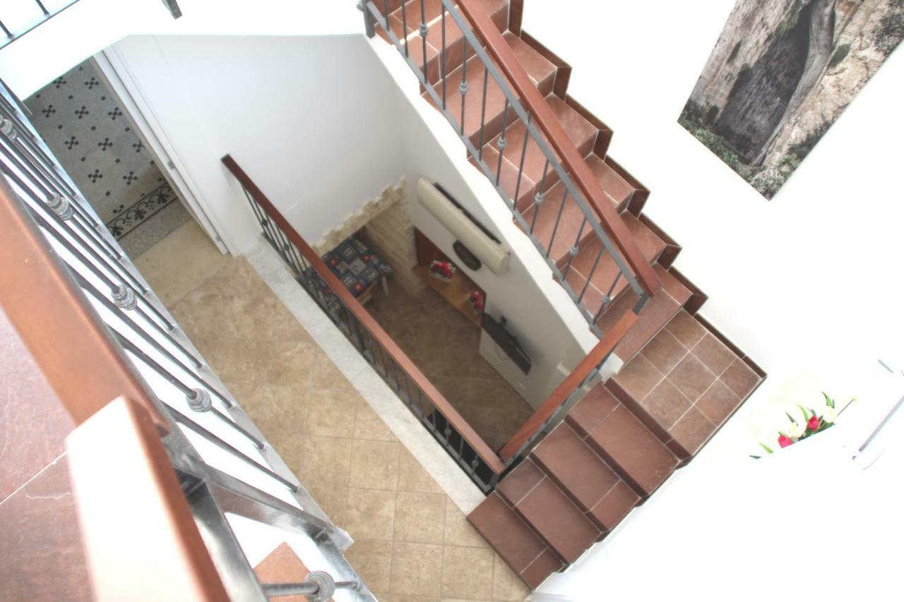 Casa Beasol Holiday home *