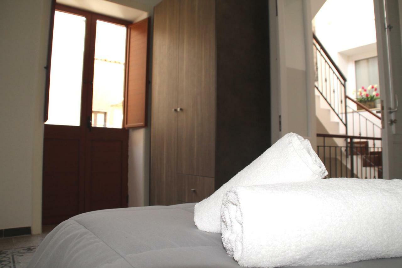Casa Beasol Syracuse