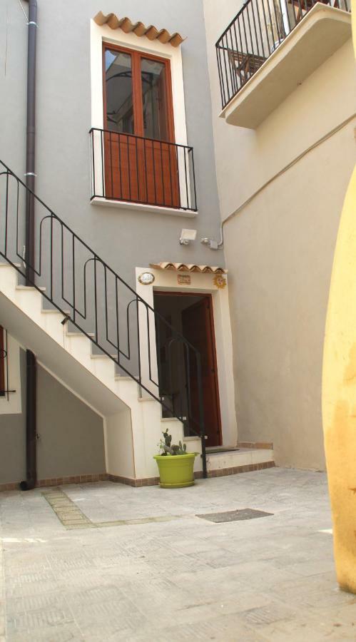 Casa Beasol *