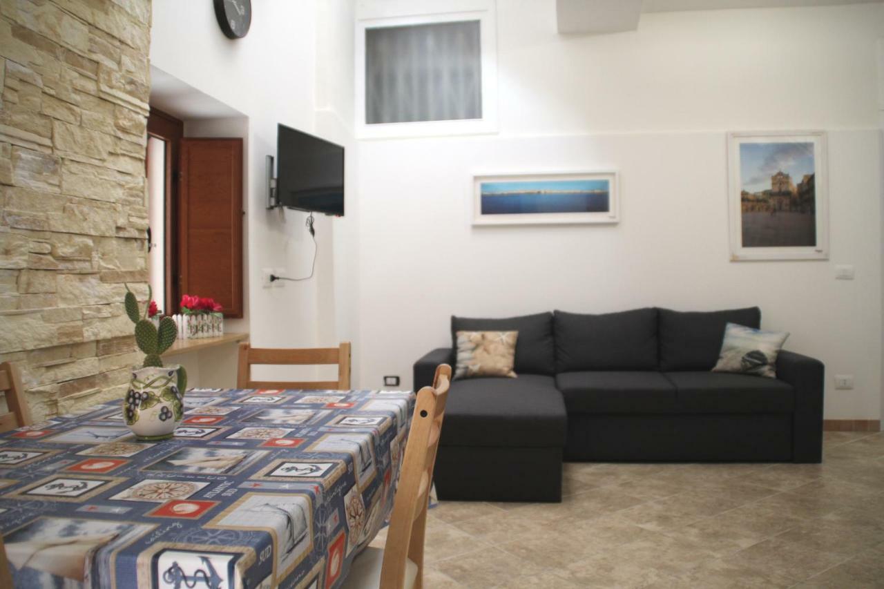 Casa Beasol * Syracuse