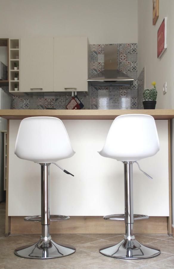Casa Beasol Holiday home *