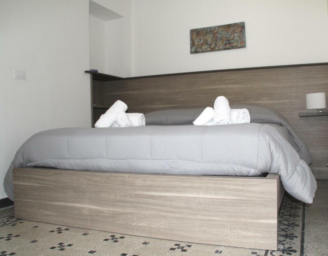 Holiday home Casa Beasol Syracuse