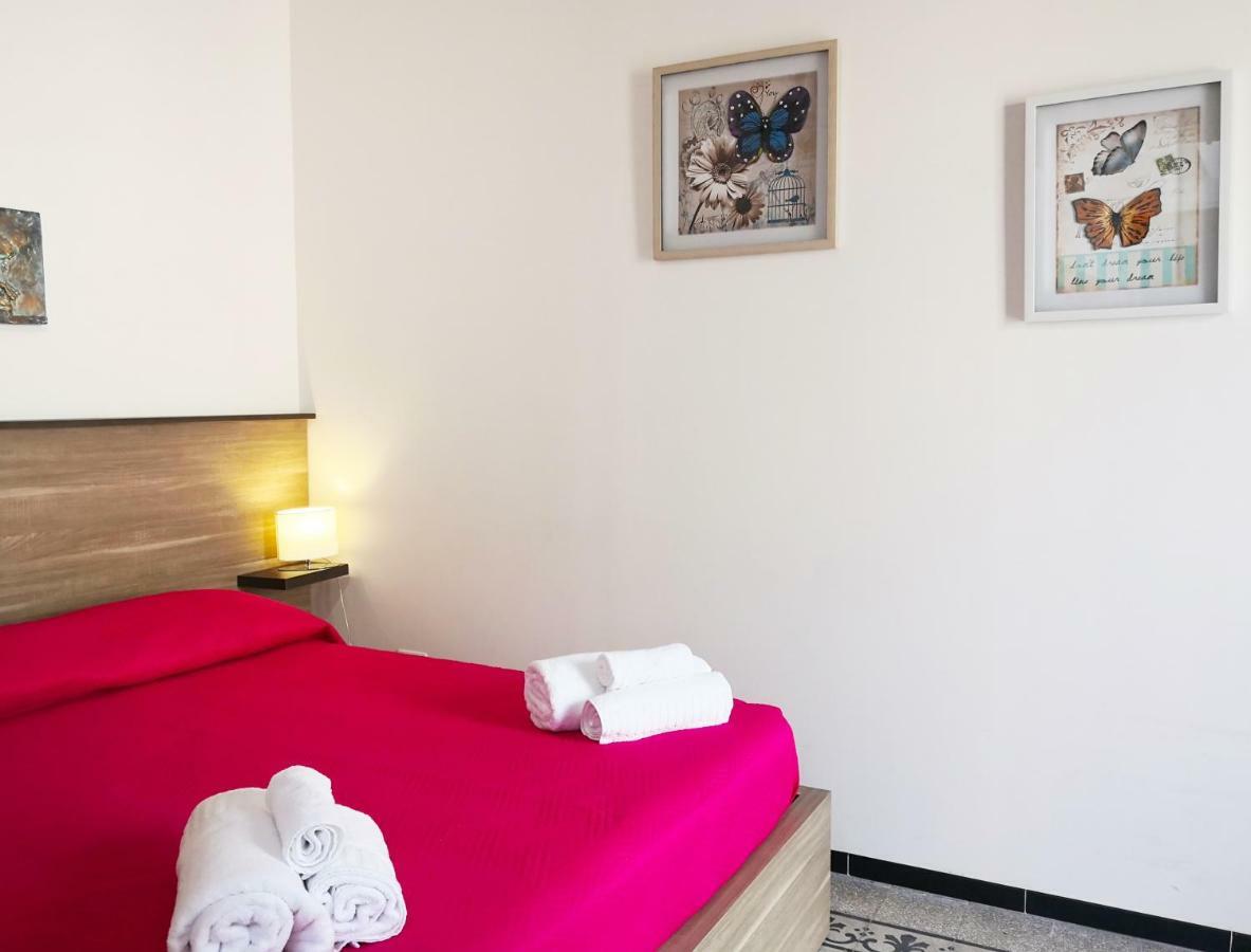 Holiday home Casa Beasol