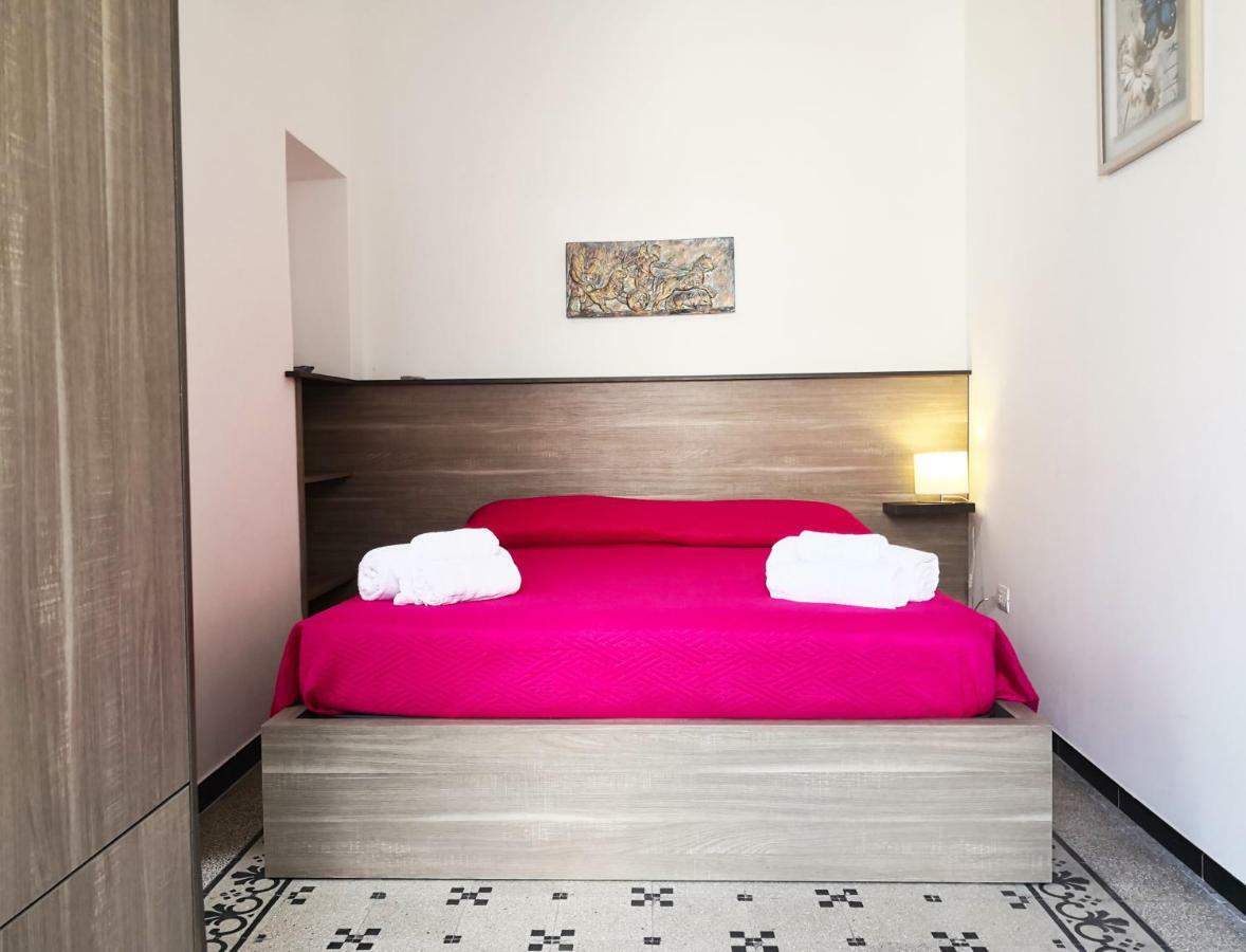 Holiday home Casa Beasol *